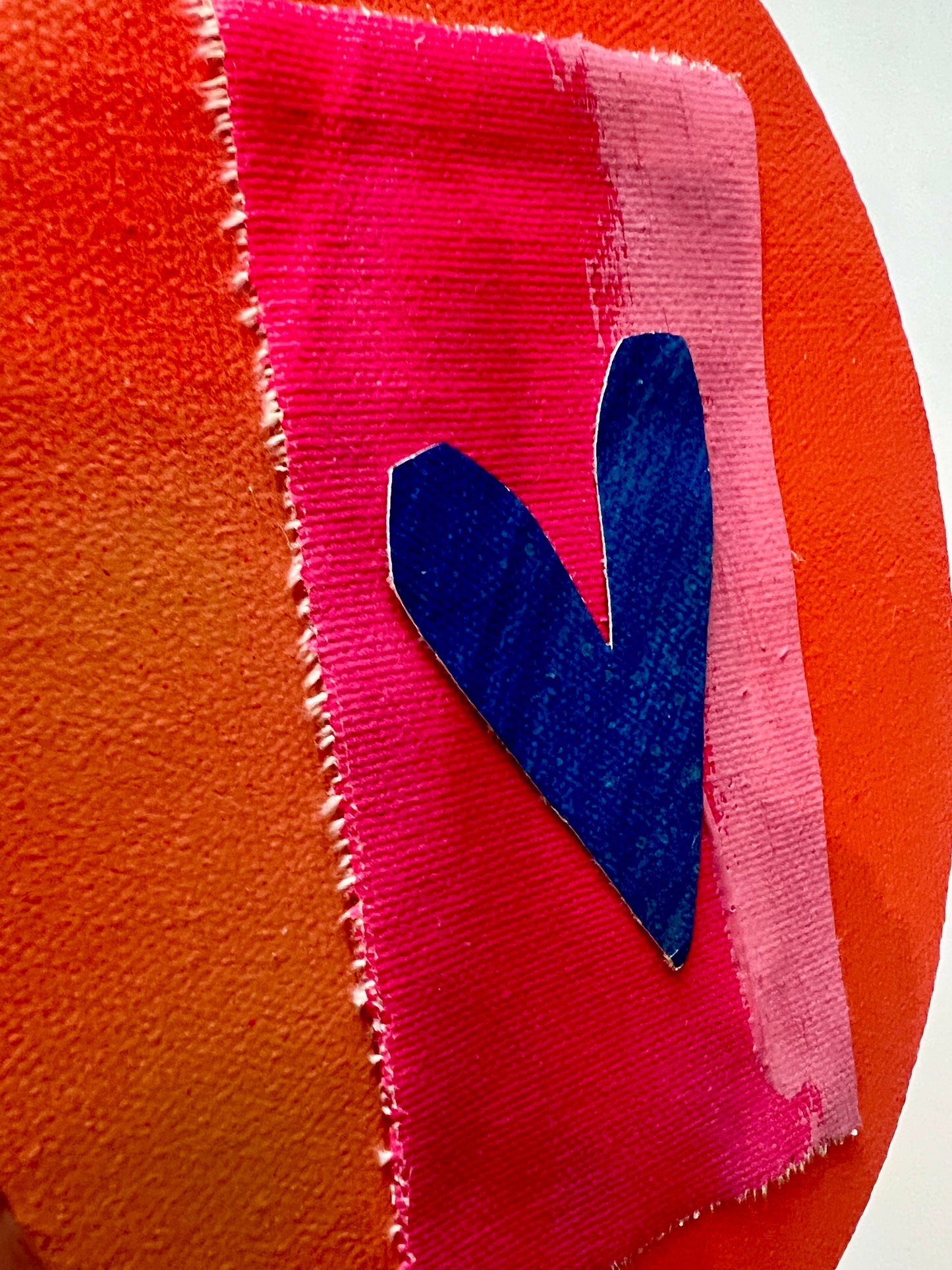 Three Loves Theory