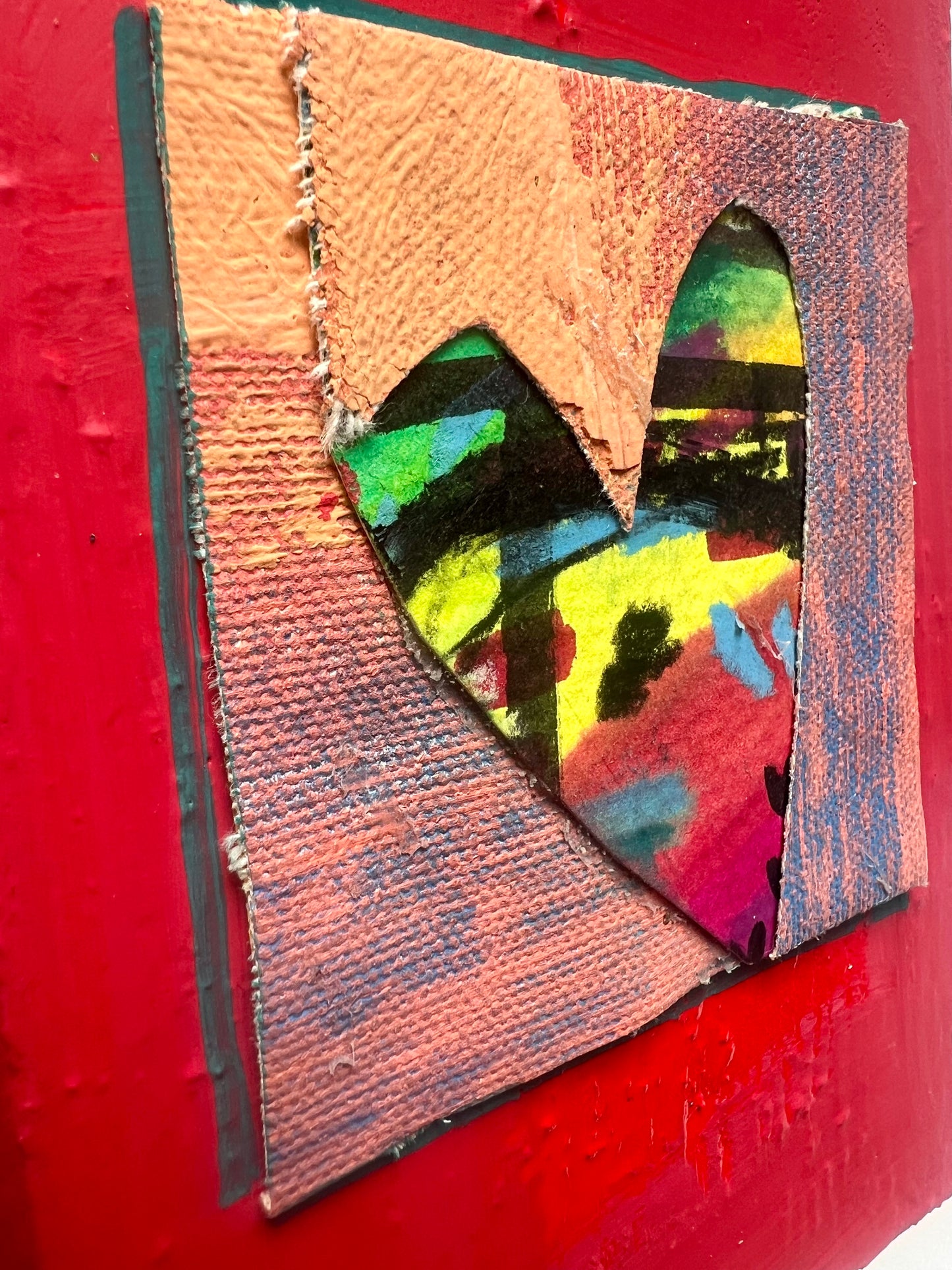 Brave Heart (2)