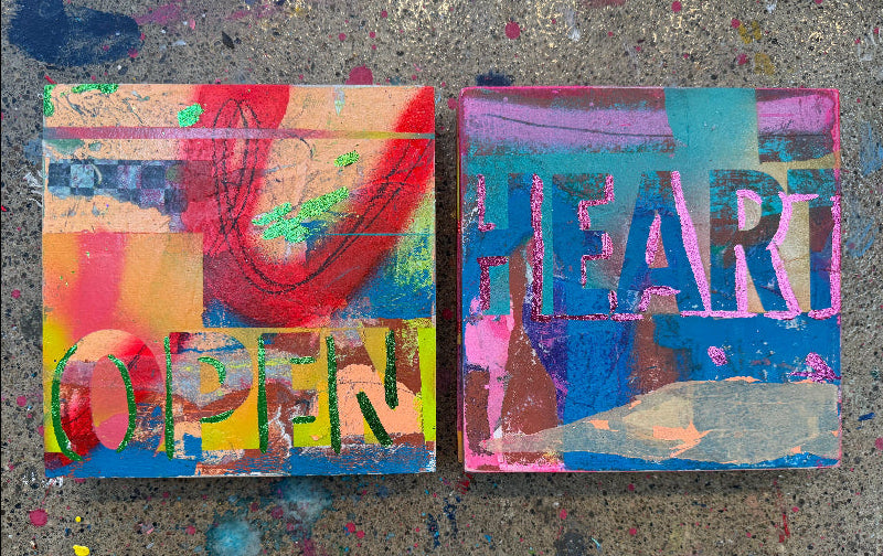 Heart