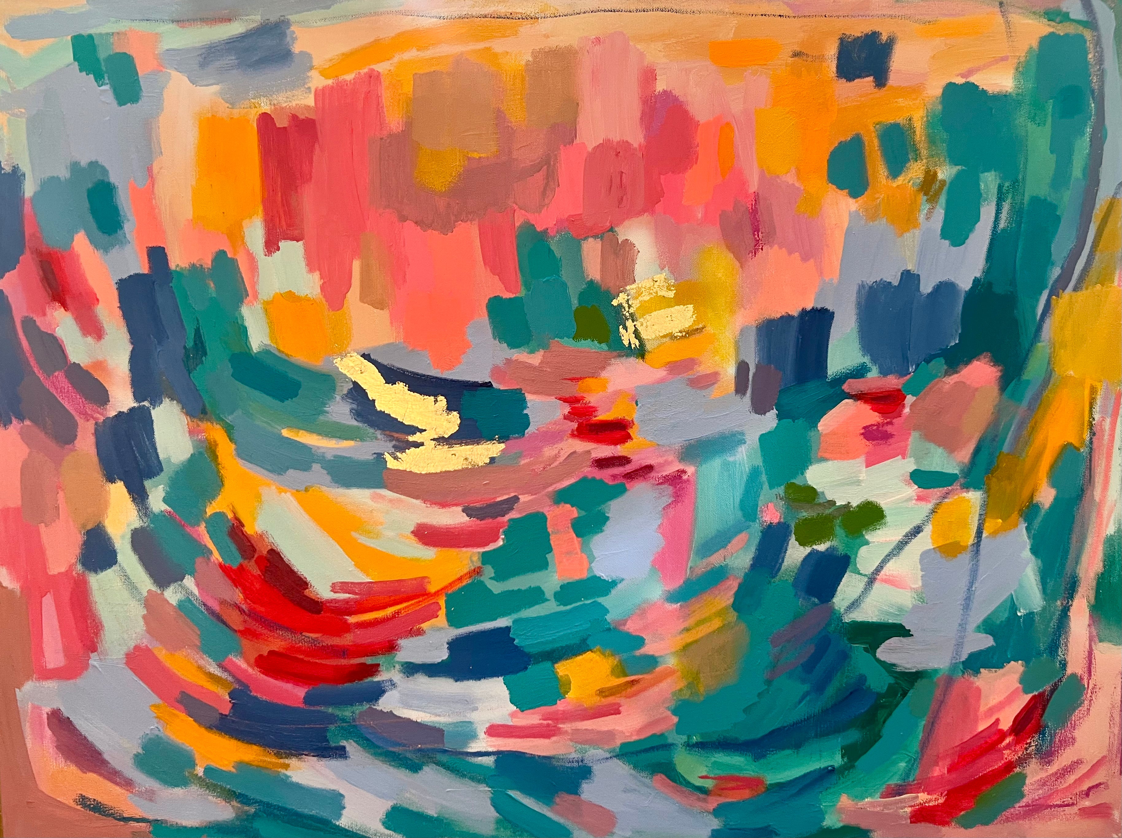 Rosé on the Rhône