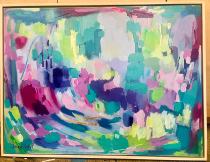 Mojitos in Maui 🌊 Available only at RELA