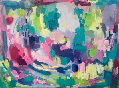 Mojitos in Maui 🌊 Available only at RELA