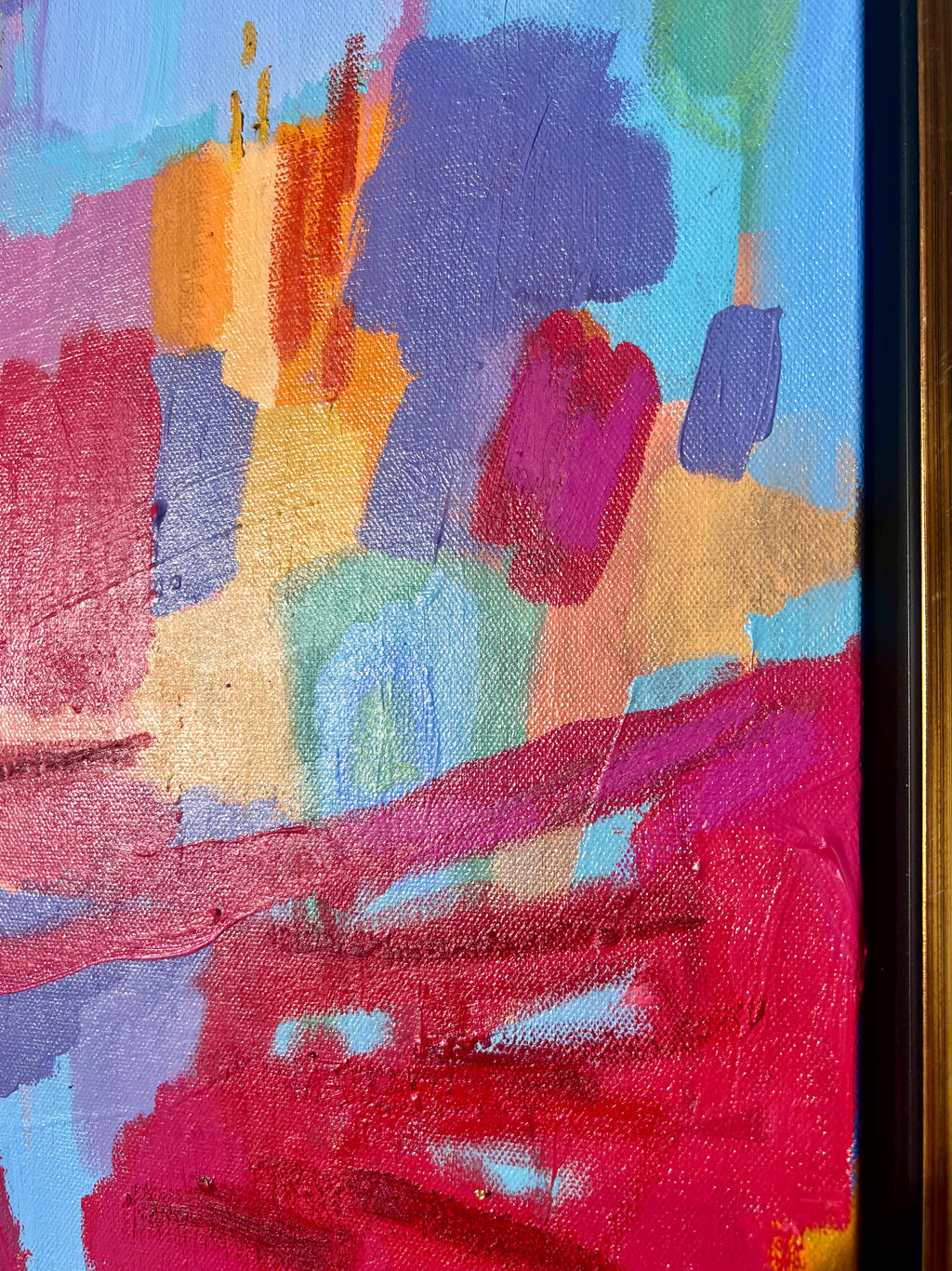 Cosmos in South Beach // Available through RELA