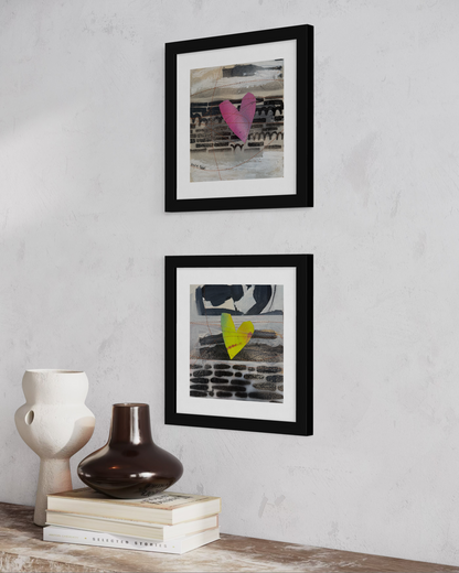 🩷 Heated Rivalry No. 2