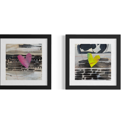 🩷 Heated Rivalry No. 2