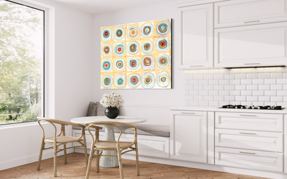 Take a Mom to Target 🎯