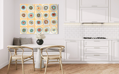 Take a Mom to Target 🎯