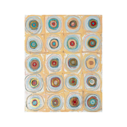 Take a Mom to Target 🎯