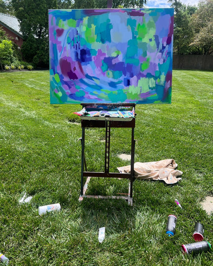 Mojitos in Maui 🌊 Available only at RELA