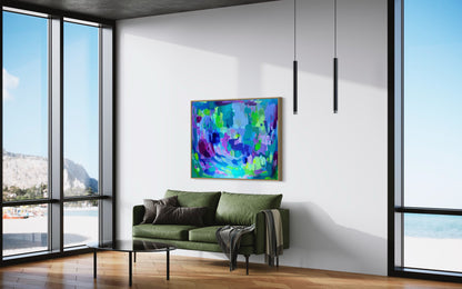 Mojitos in Maui 🌊 Available only at RELA