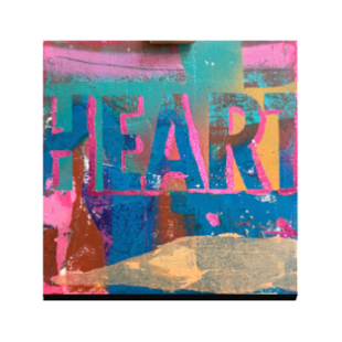 Heart