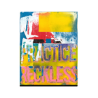 Practice Reckless Optimism