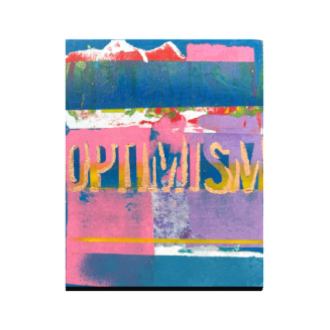 Practice Reckless Optimism