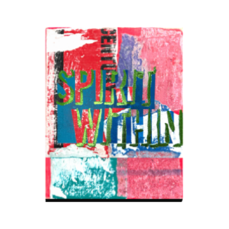 Spirit Within