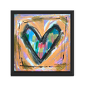 Full Heart