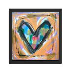 Full Heart