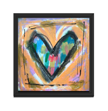 Full Heart