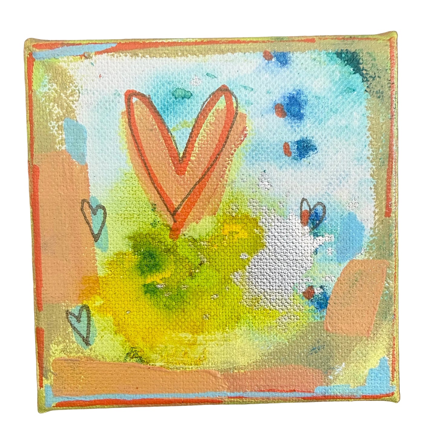 🧡 No. 12 / 27