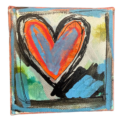 🧡 No. 5 / 27