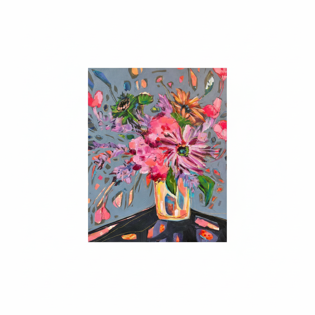 On the Fritz 🌺 Original