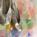 Anna Sokol Fine Art // Gift Card 💝