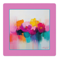 Palette Play Mahj Mat
