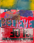 Believe