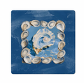 Shuck & Shuffle Mahjong Mat