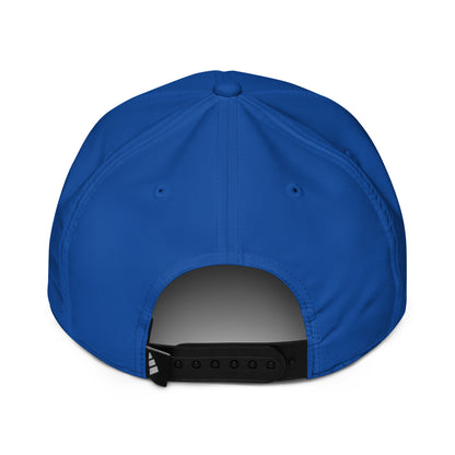 BEXLEY - adidas performance cap