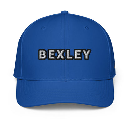 BEXLEY - adidas performance cap