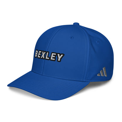 BEXLEY - adidas performance cap