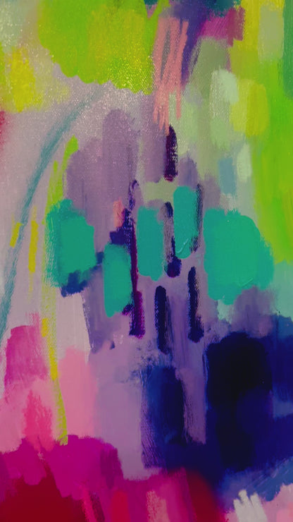 Mojitos in Maui 🌊 Available only at RELA