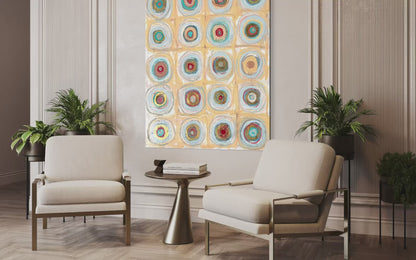 Take a Mom to Target 🎯